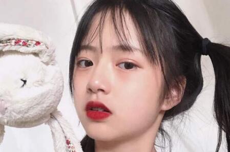 女生说没感觉还跟我聊,要不要继续追? 女生说没感觉还跟我聊,要不要继续追?第2张